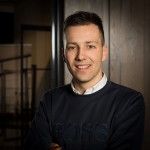 Jurian van der Hart