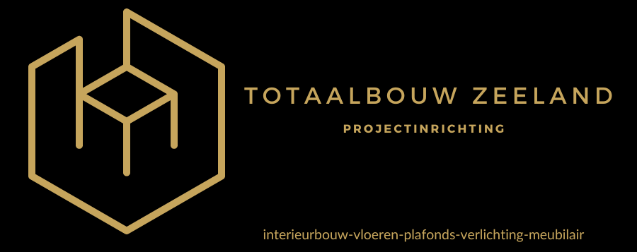 Totaalbouw Zeeland